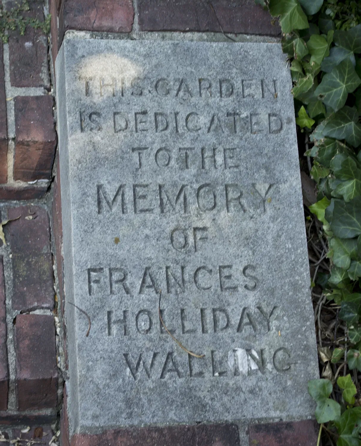 Textile Museum - The George Washington University