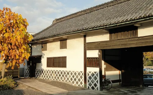 Hayashibara Museum of Art