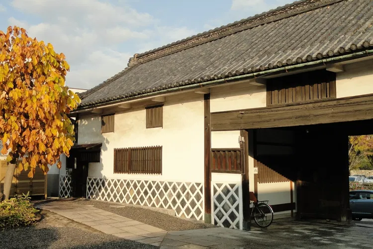 Hayashibara Museum of Art