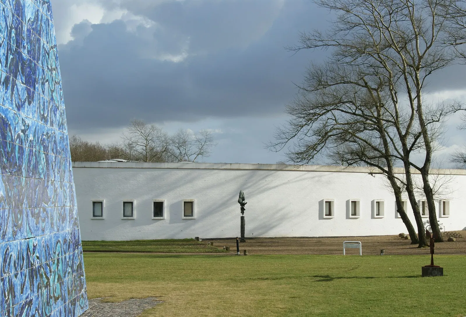 HEART Herning Museum of Contemporary Art