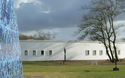 HEART Herning Museum of Contemporary Art