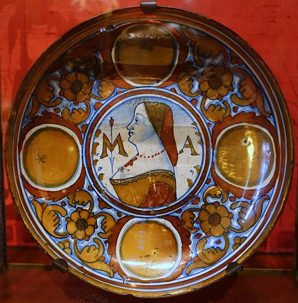 Morgan Library and Museum