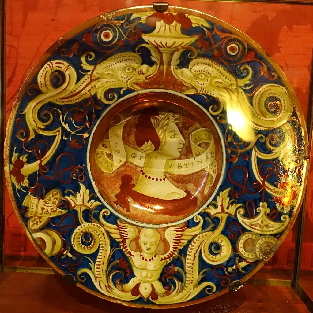 The Morgan Library & Museum