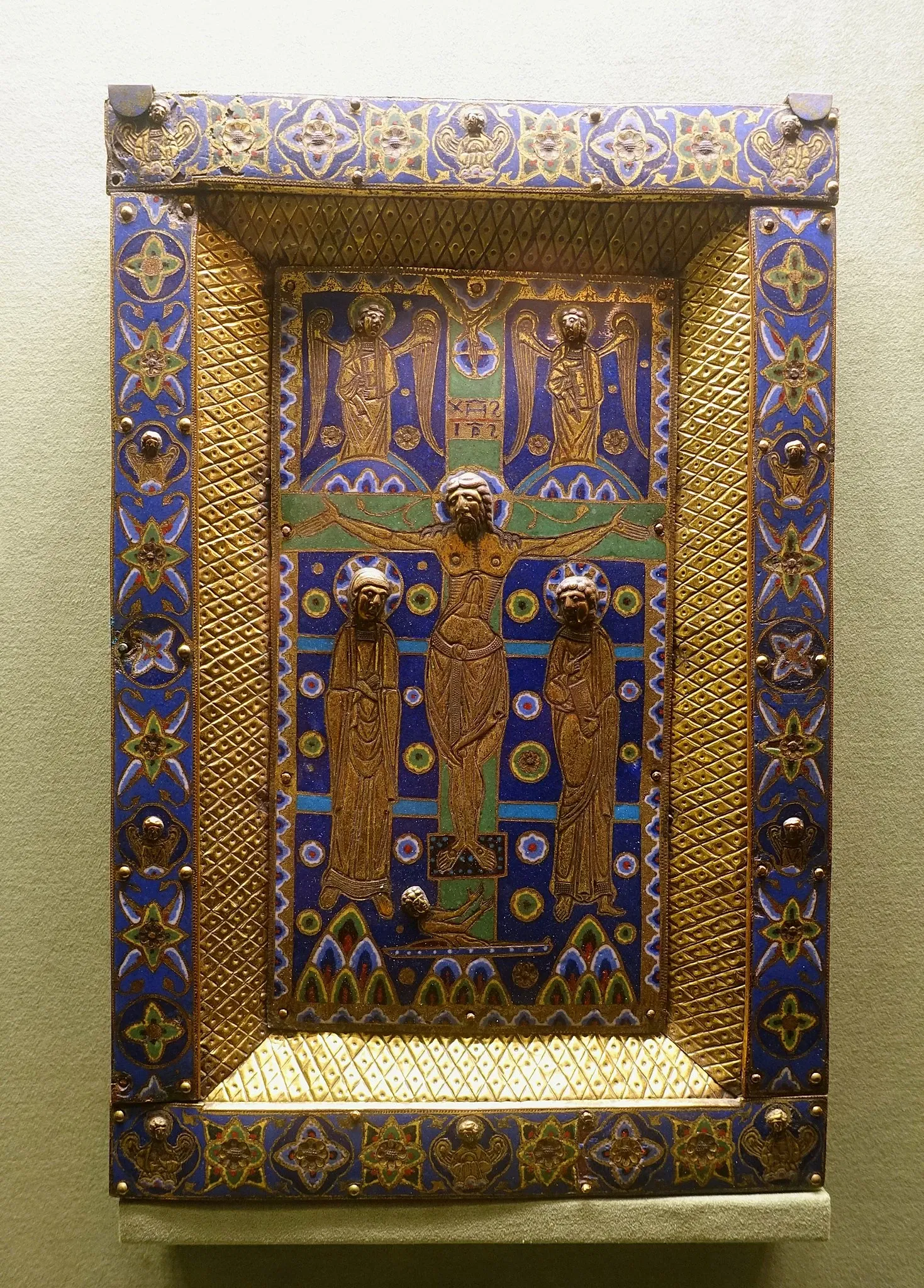 The Morgan Library & Museum