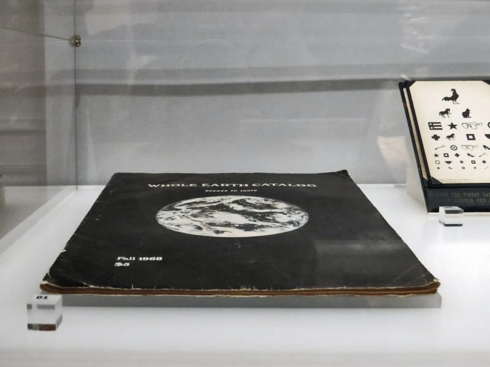 Museo Nacional de Diseño Cooper-Hewitt