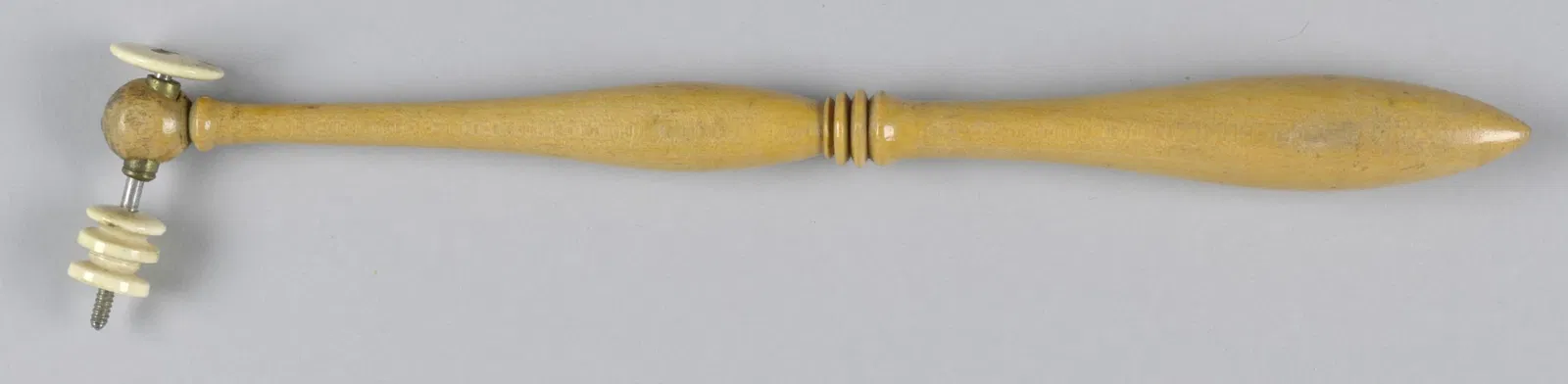 Cooper–hewitt, Smithsonian Design Museum