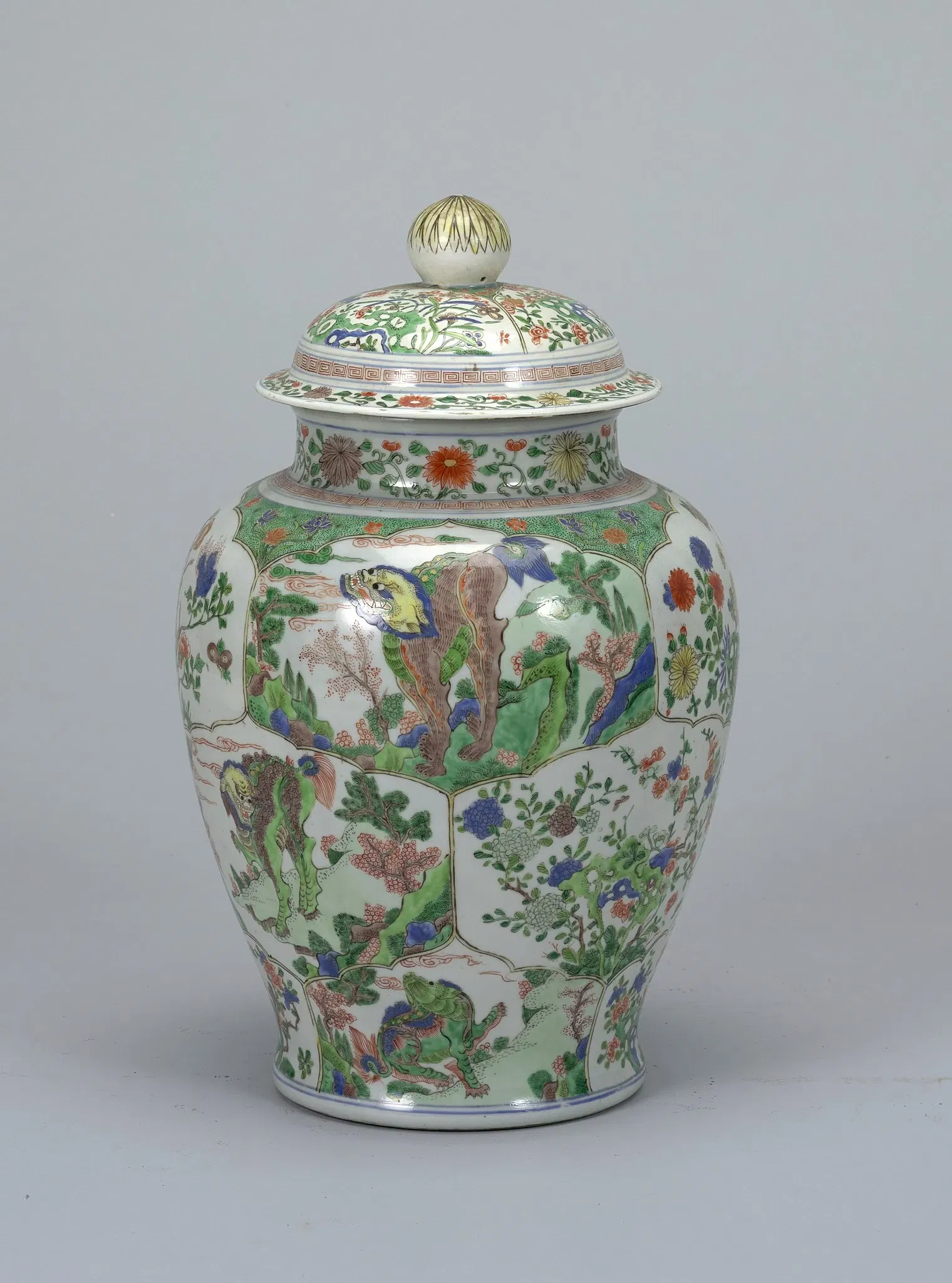 Cooper–hewitt, Smithsonian Design Museum