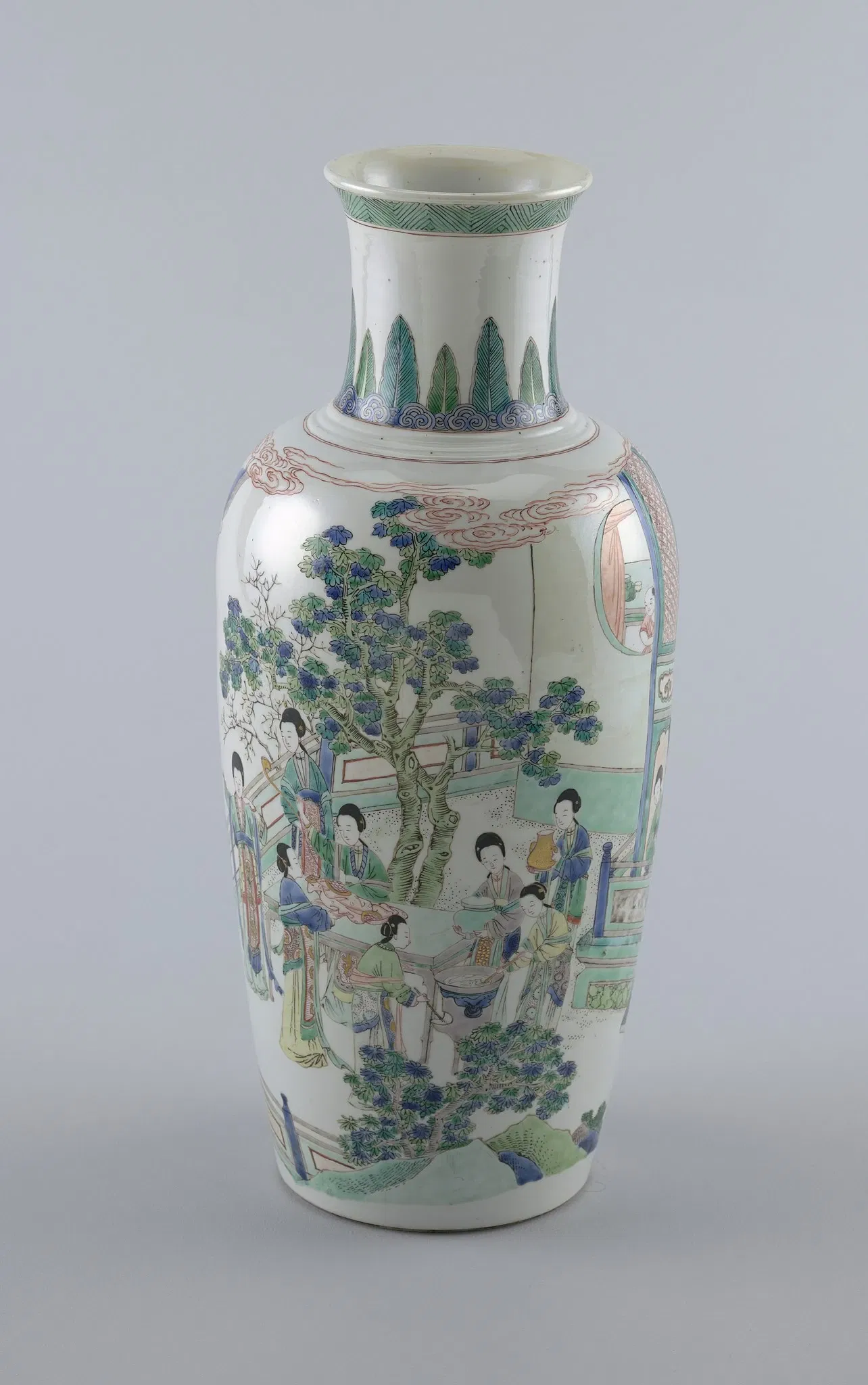 Museo Nacional de Diseño Cooper-Hewitt