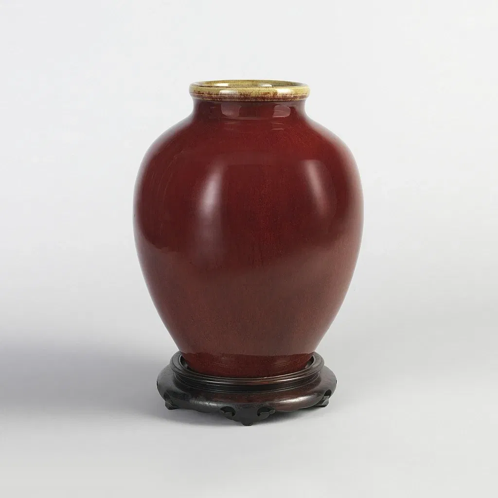 Museo Nacional de Diseño Cooper-Hewitt