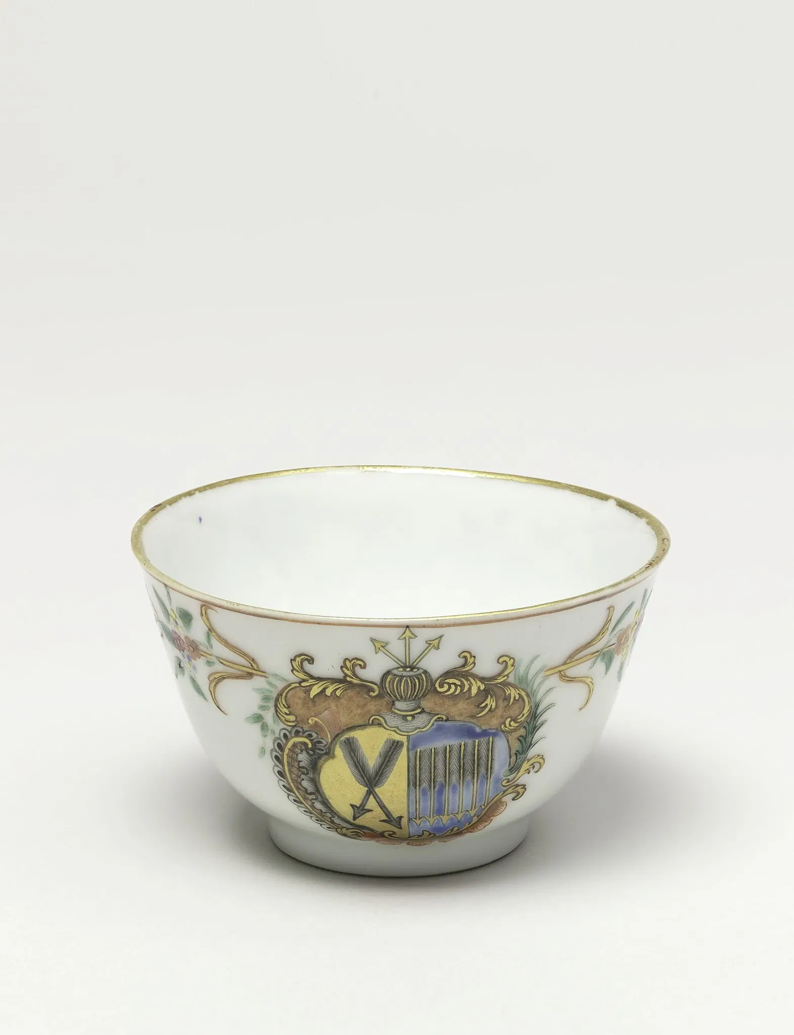 Museo Nacional de Diseño Cooper-Hewitt