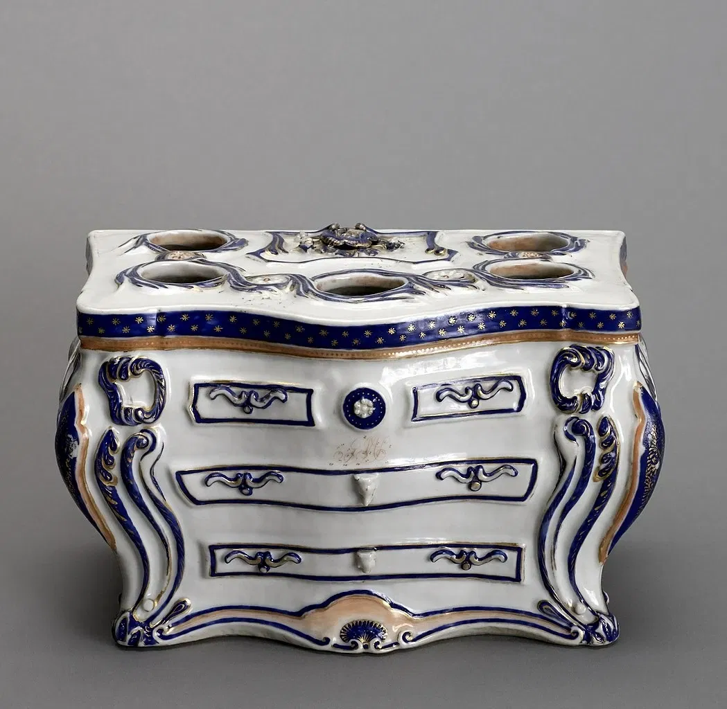 Cooper–hewitt, Smithsonian Design Museum