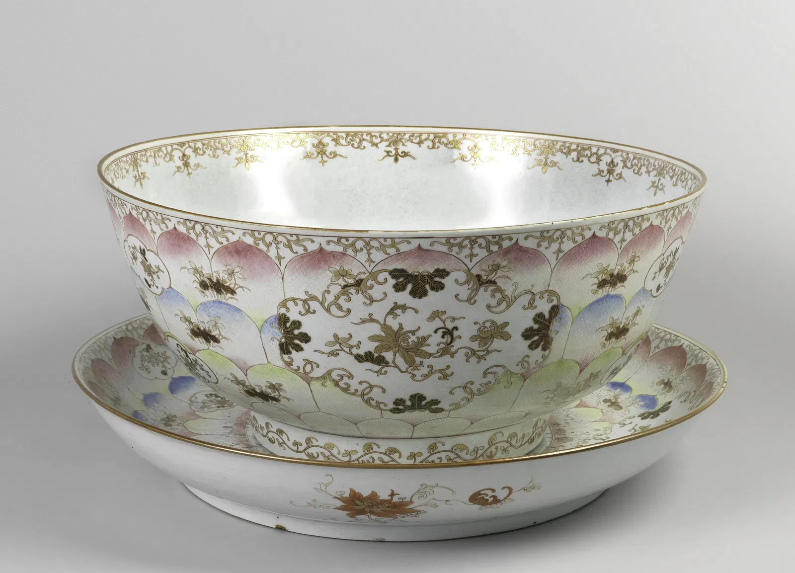 Museo Nacional de Diseño Cooper-Hewitt