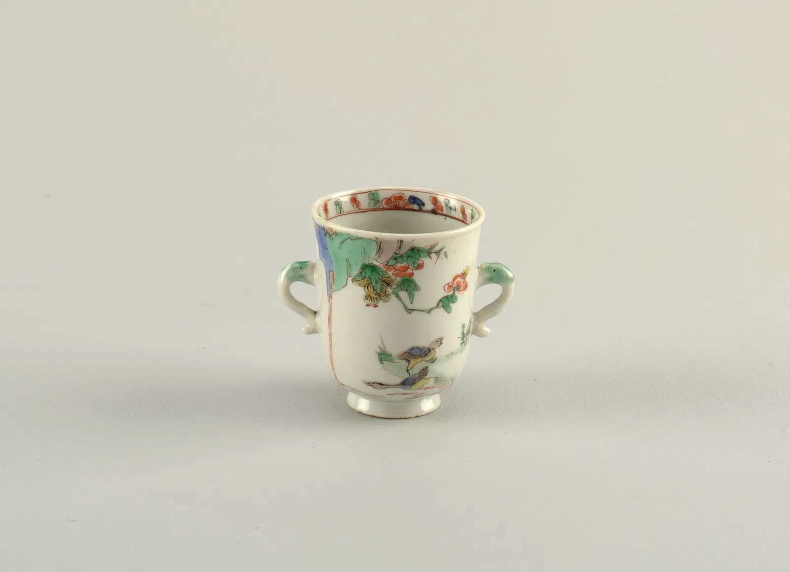 Museo Nacional de Diseño Cooper-Hewitt