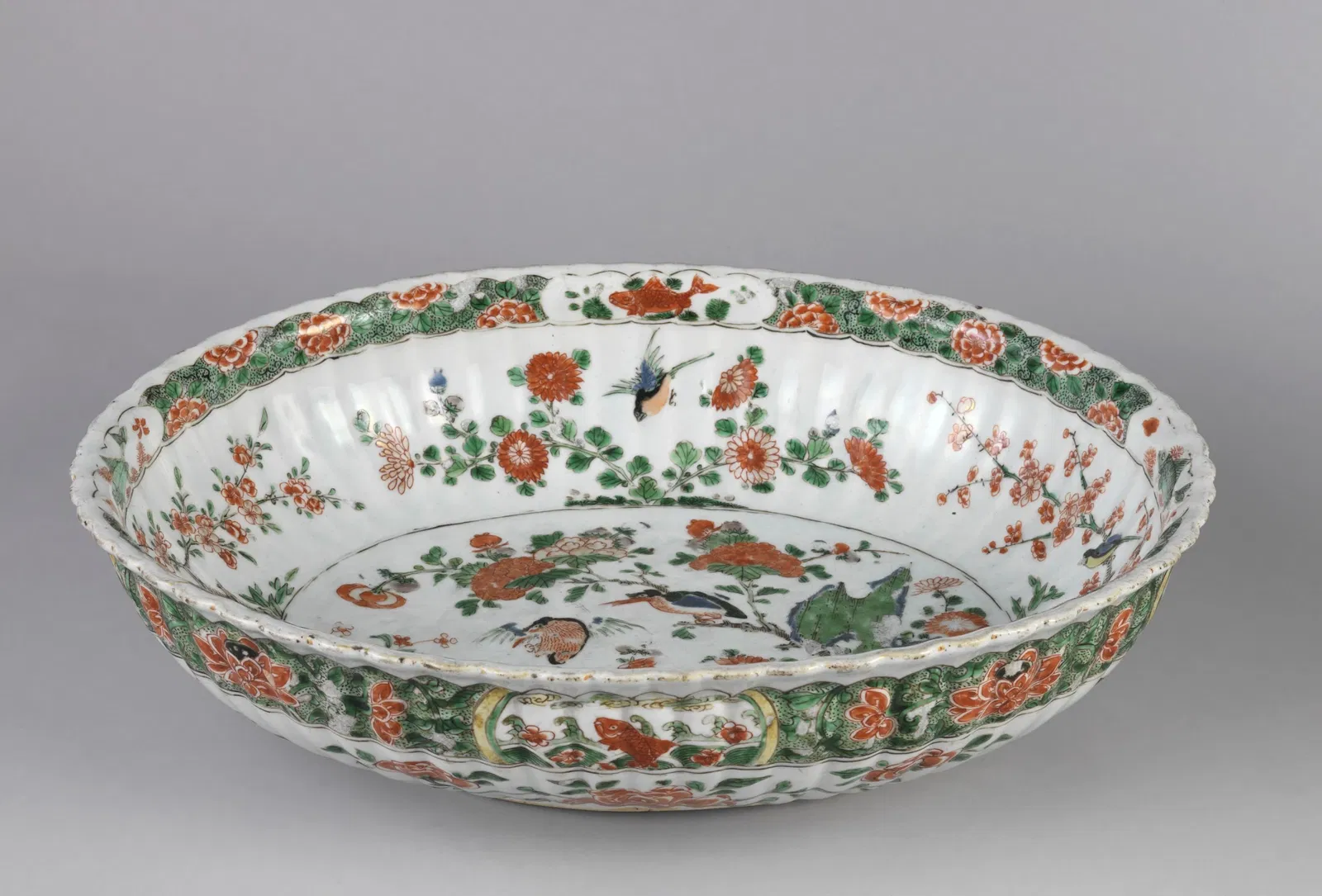 Museo Nacional de Diseño Cooper-Hewitt