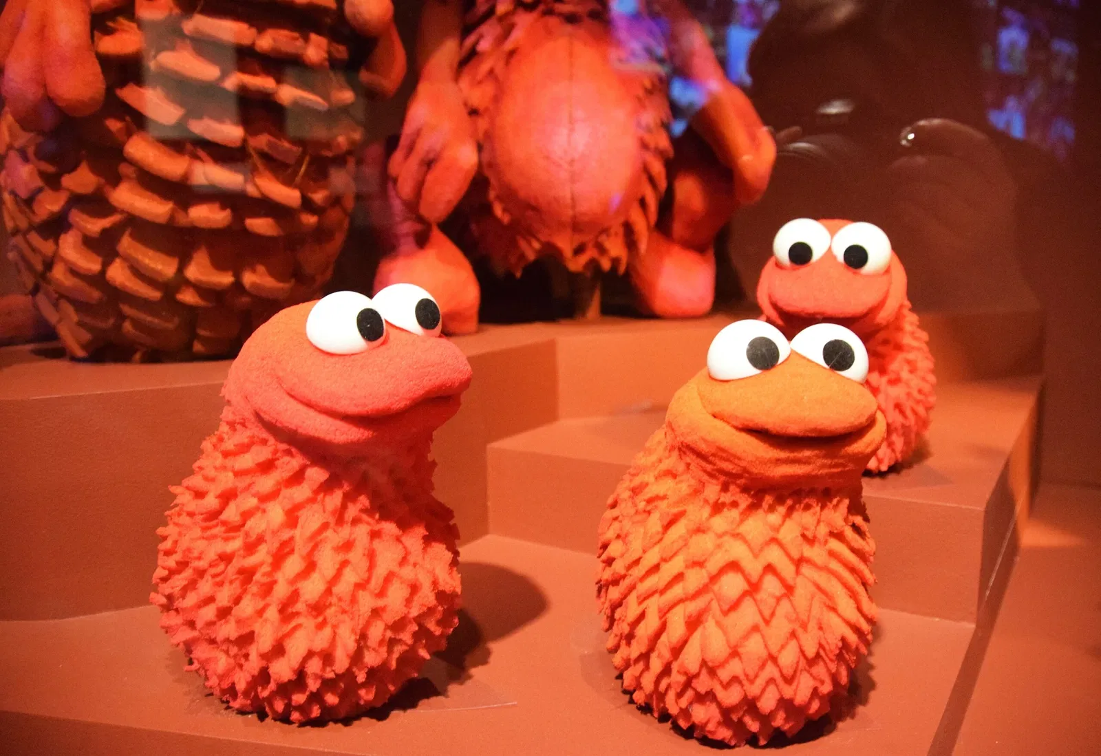 Museum of the Moving Image