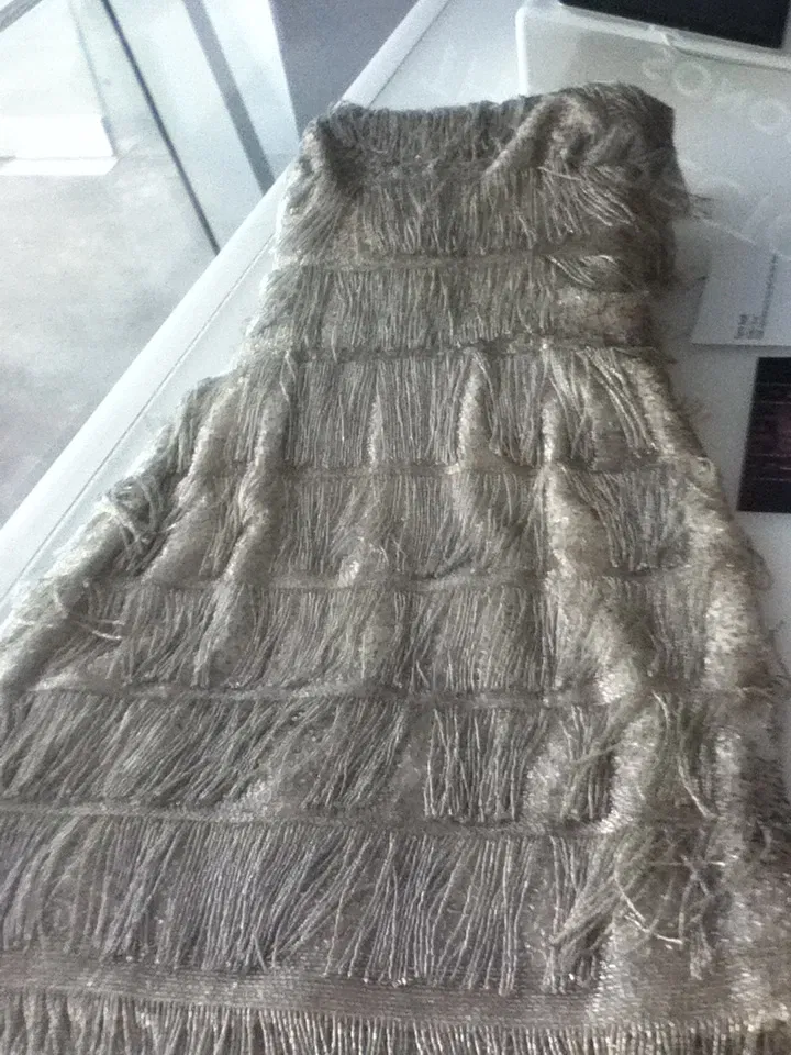 Museum of the Moving Image