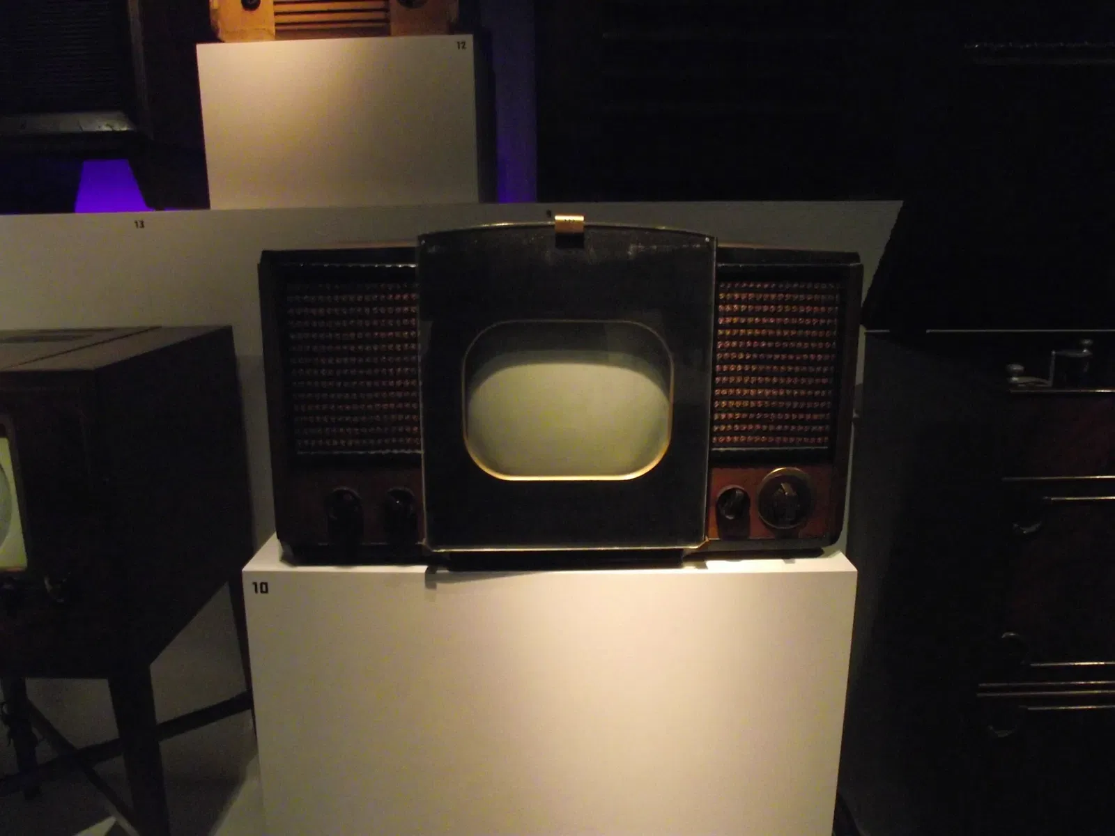 Museum of the Moving Image