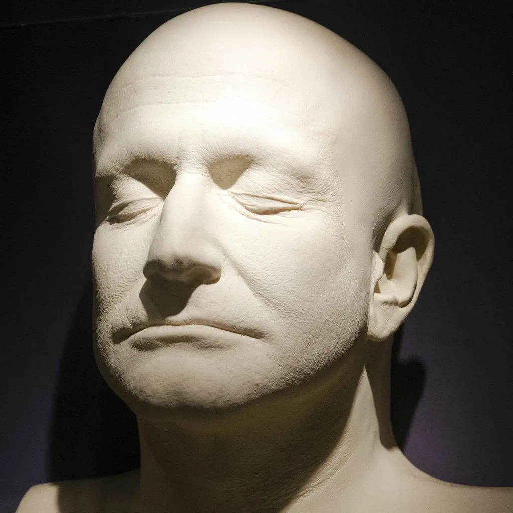 Museum of the Moving Image