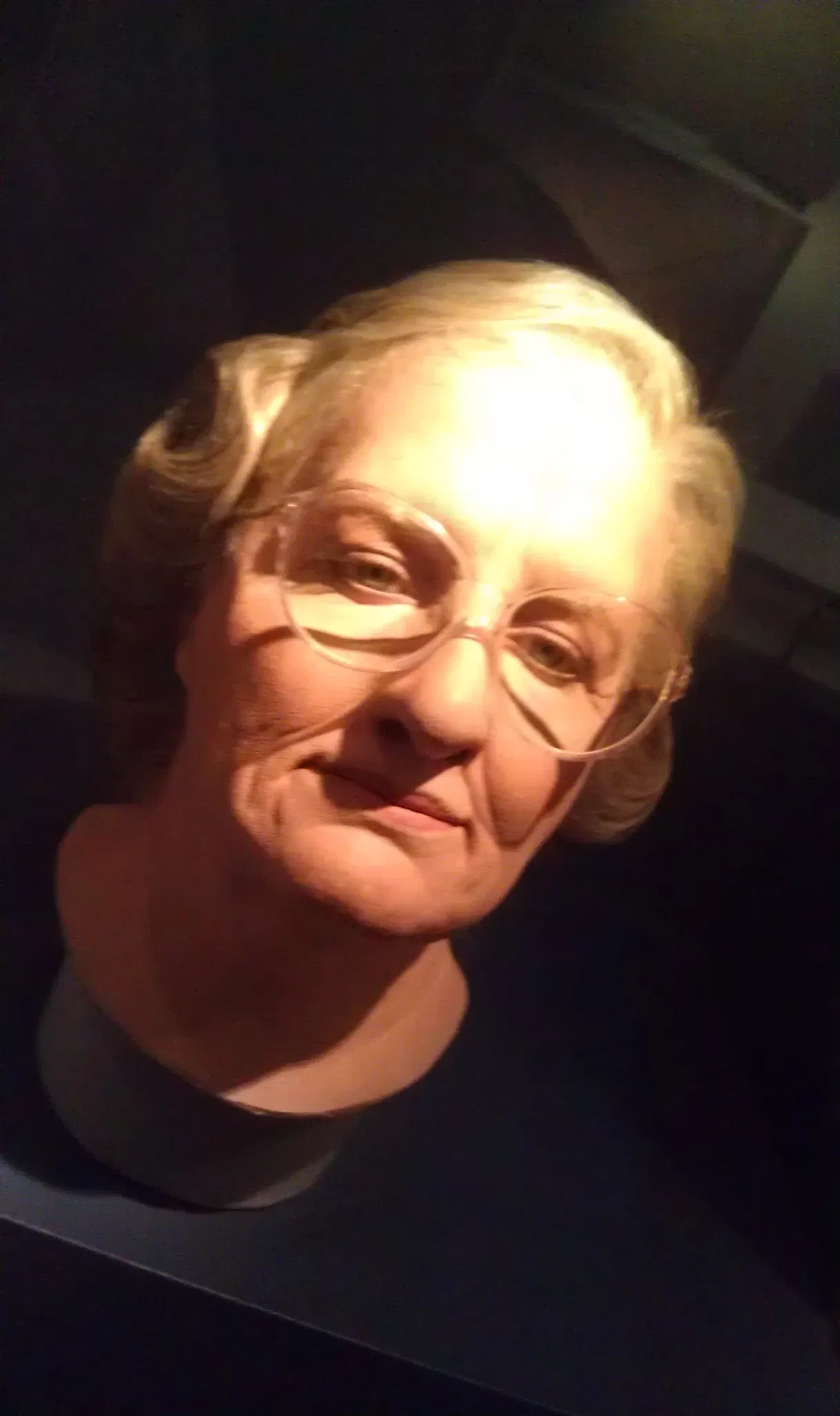 Museum of the Moving Image