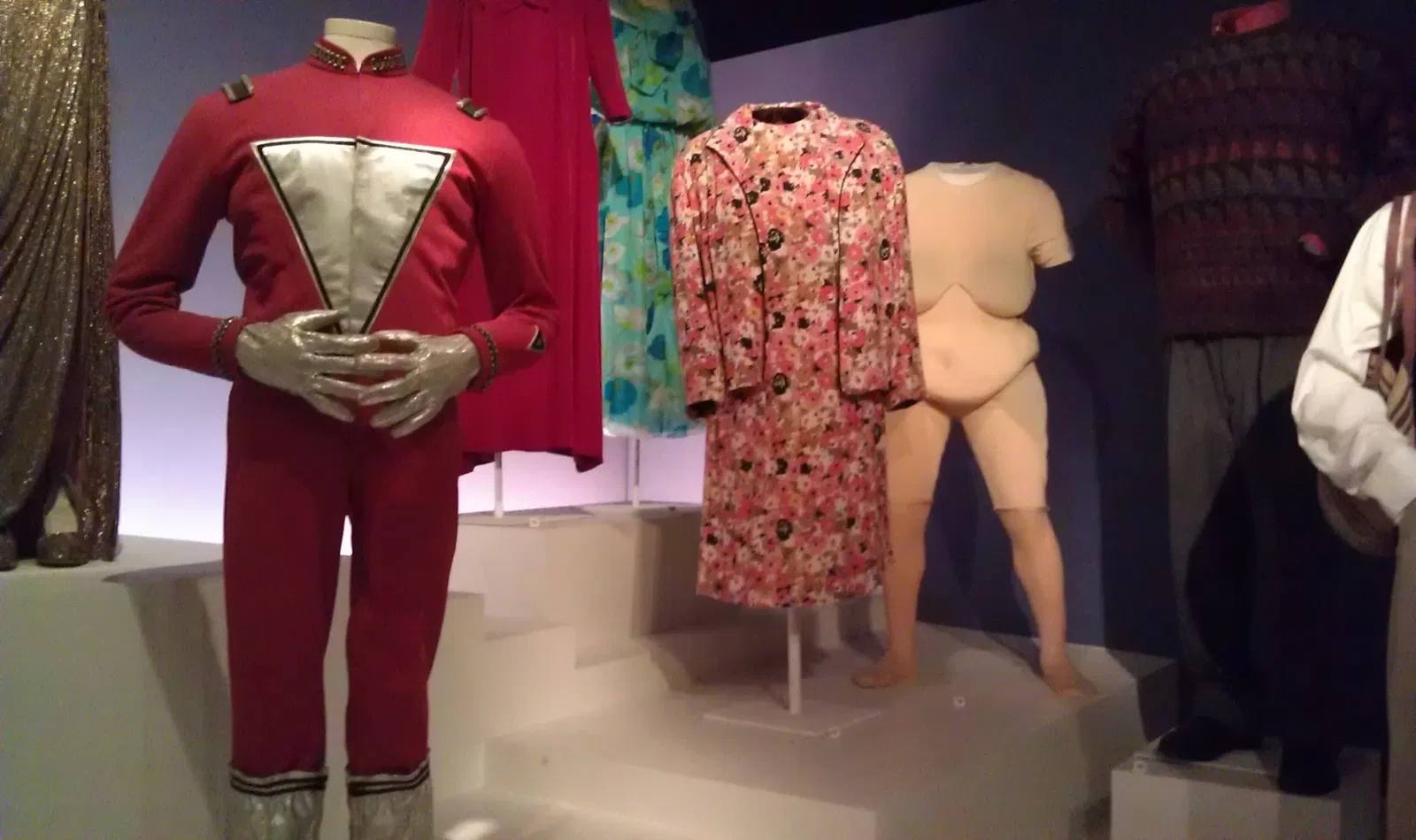 Museum of the Moving Image