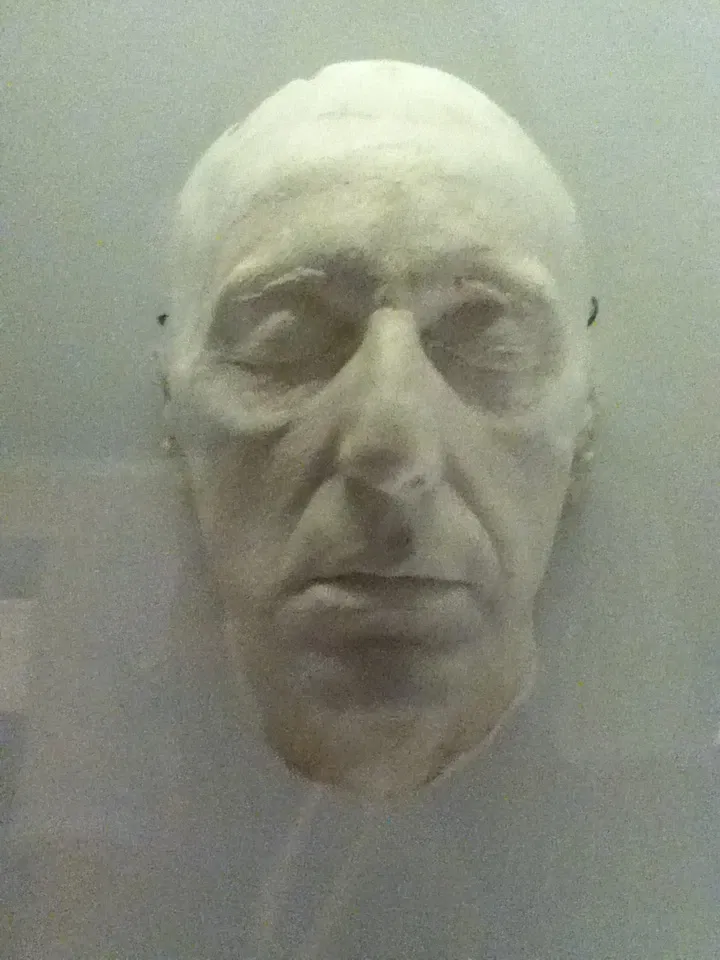 Museum of the Moving Image