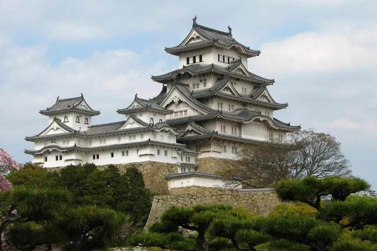Kaga-Honda Museum