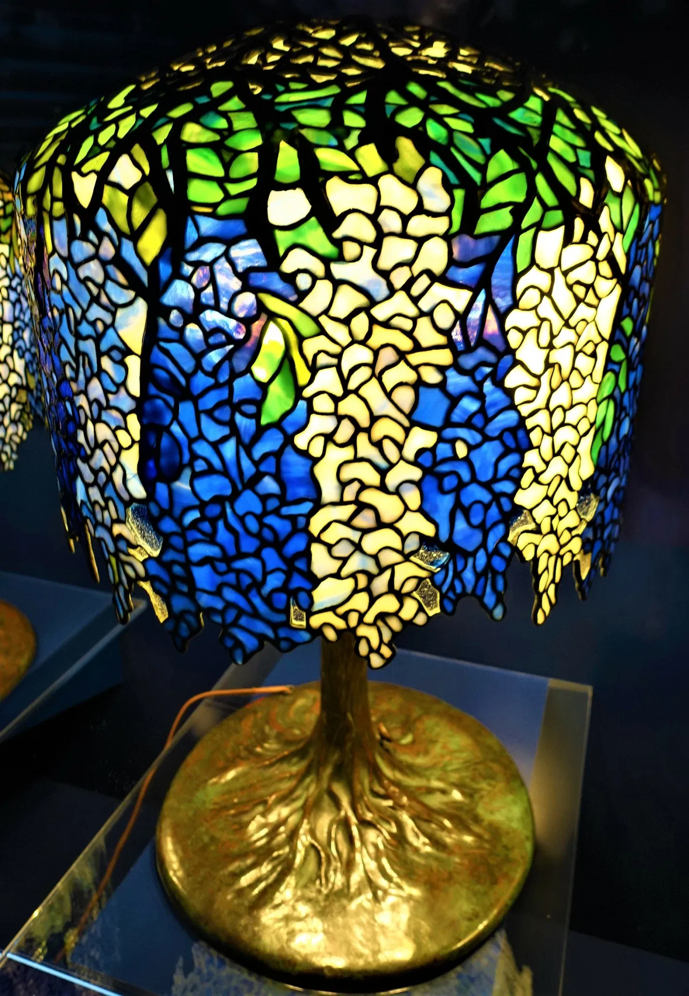 New-york Historical Society