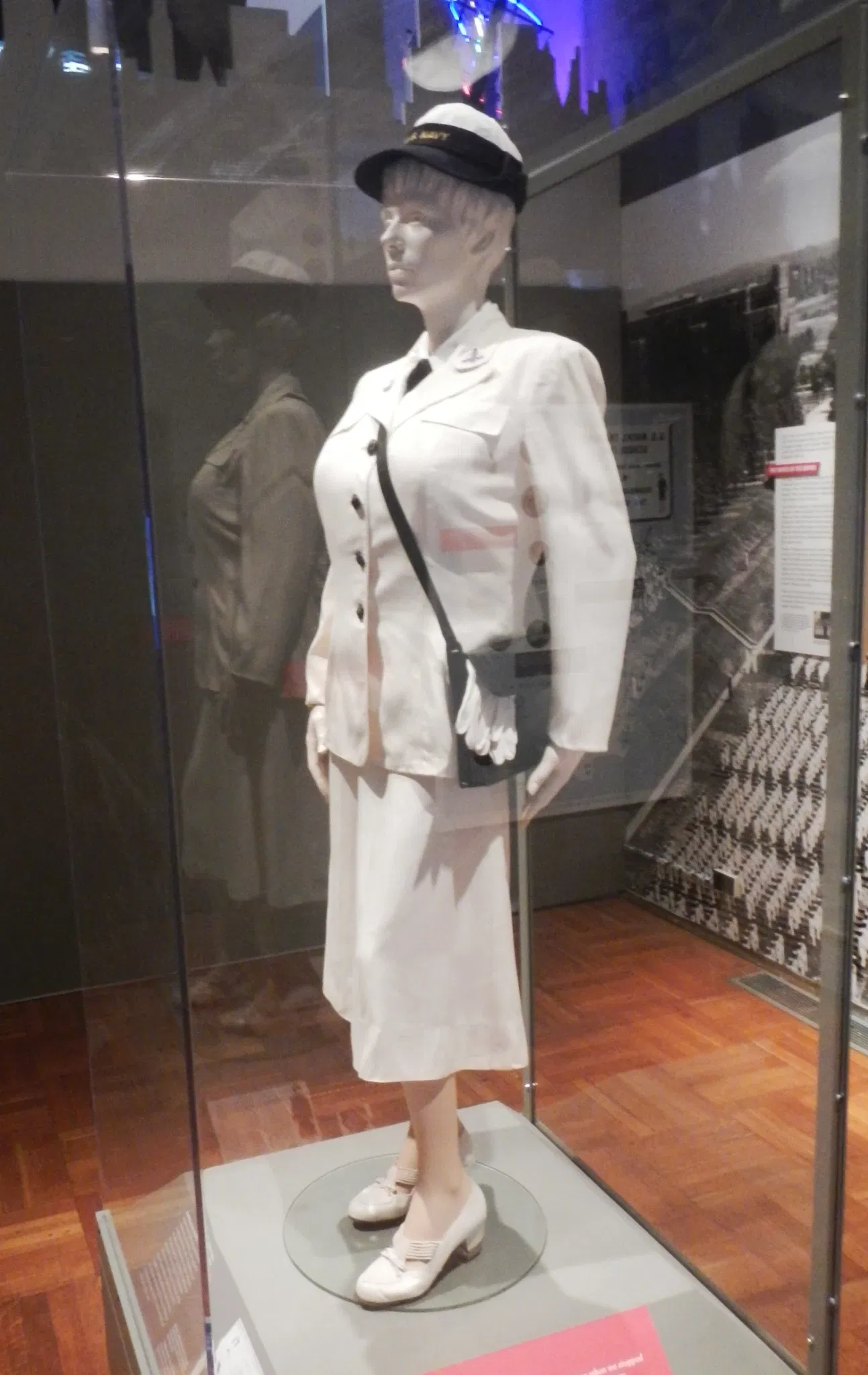 New-york Historical Society