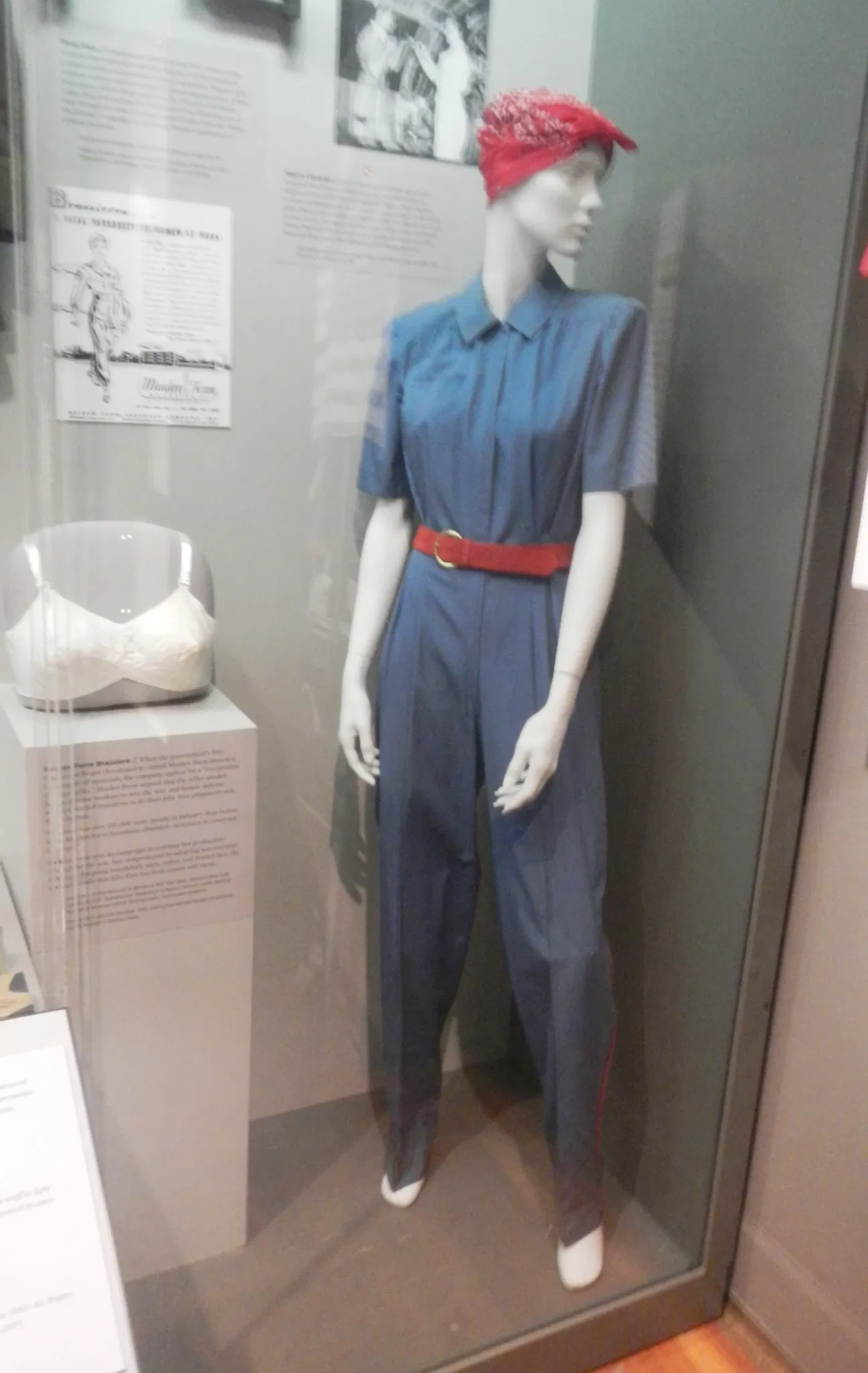 New-york Historical Society