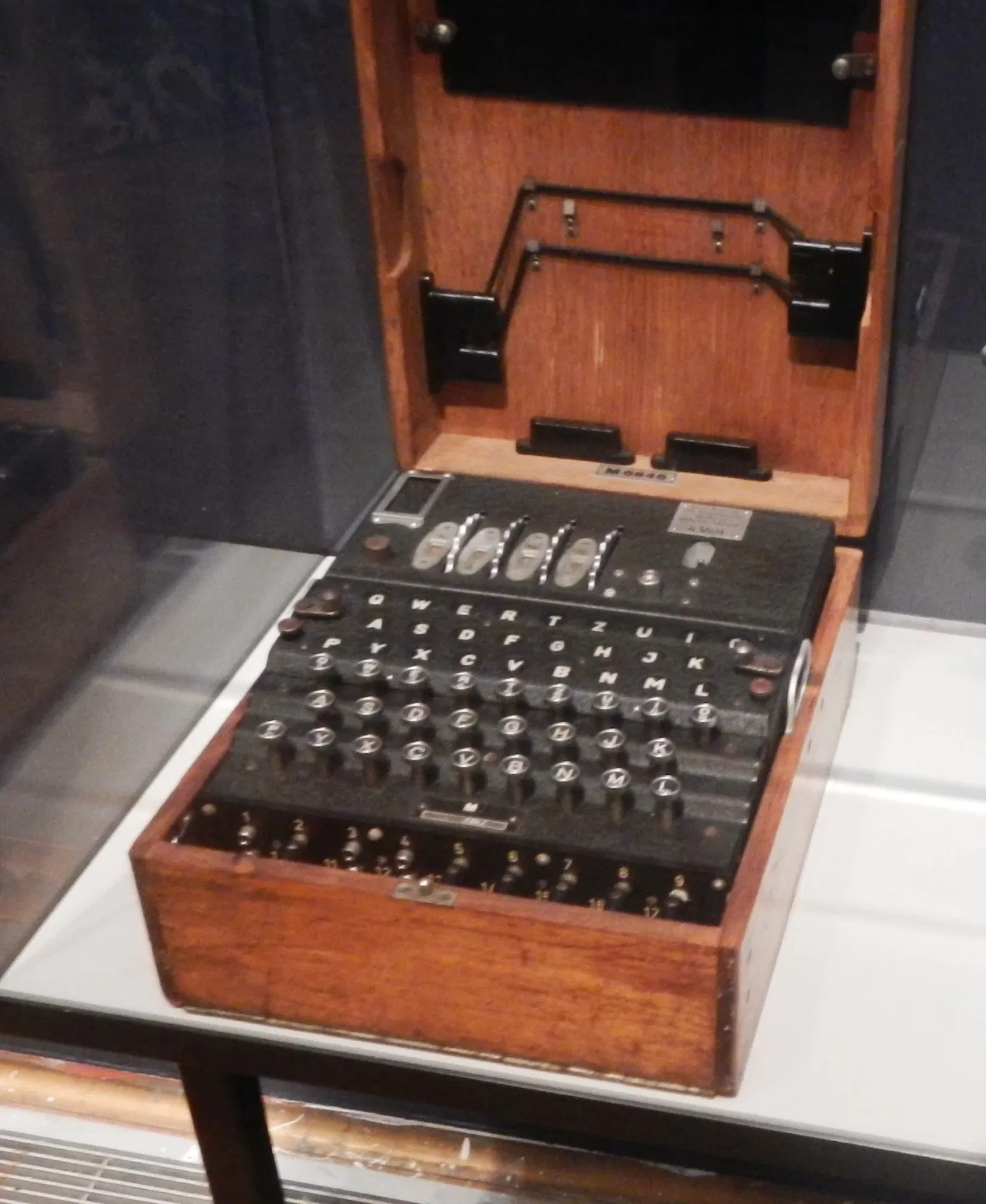 New-york Historical Society