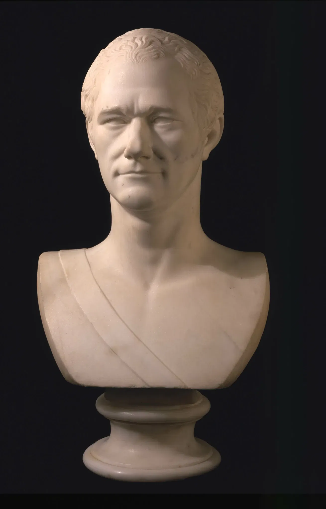 New-york Historical Society