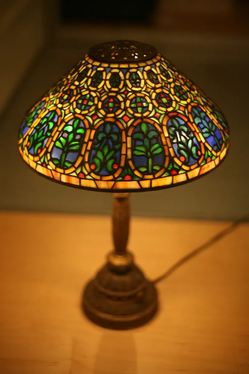 New-york Historical Society