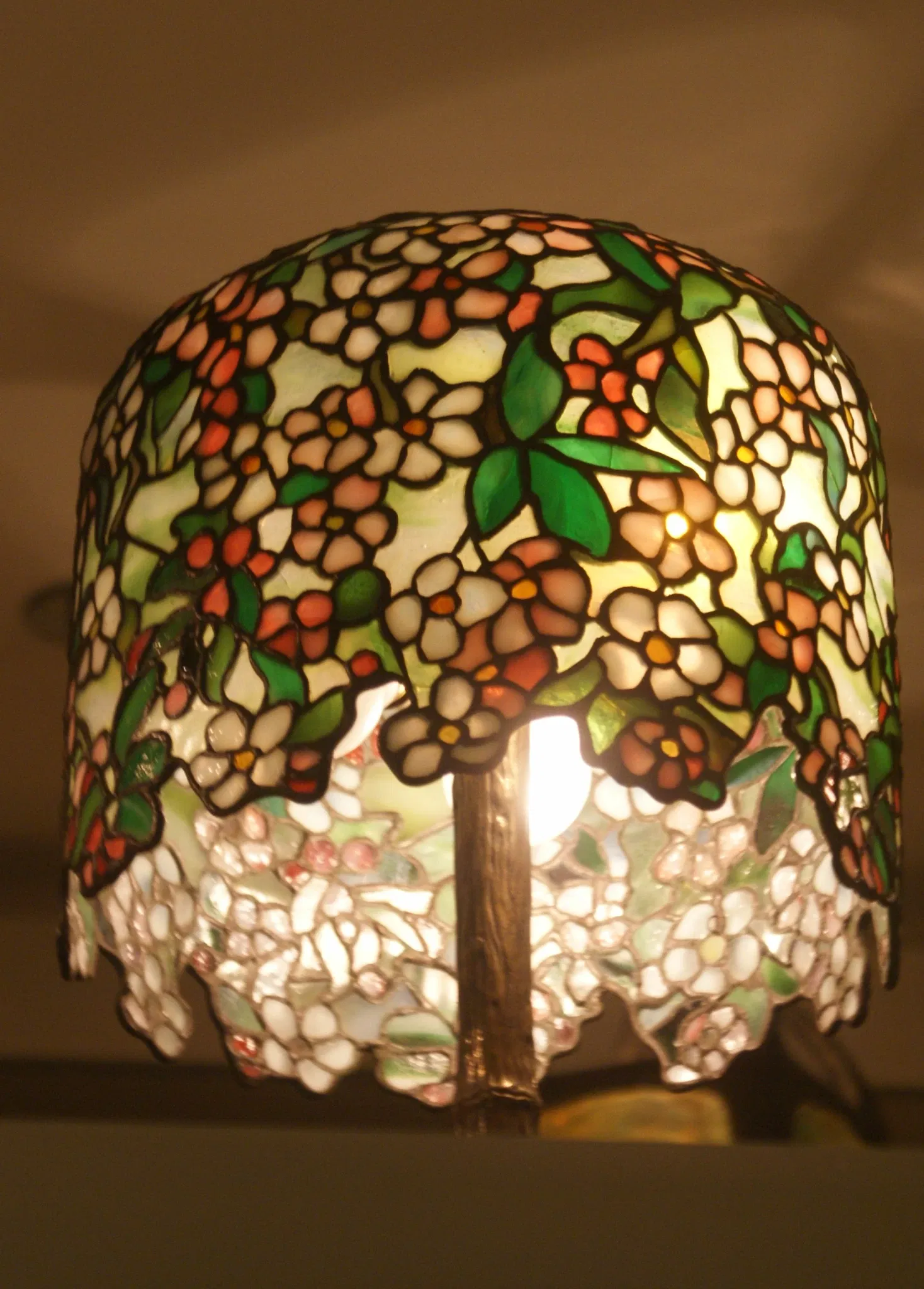 New-york Historical Society