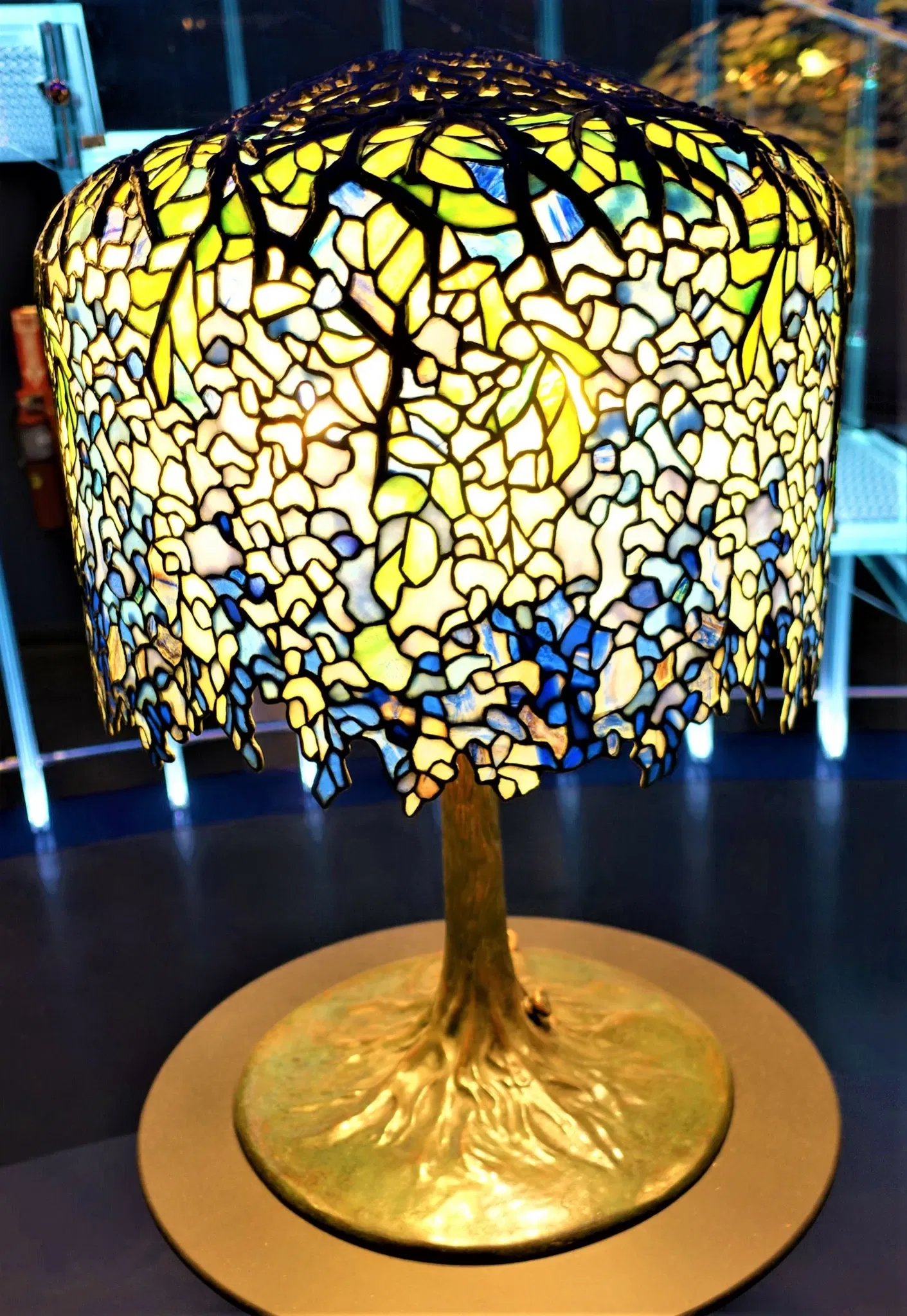 New-york Historical Society