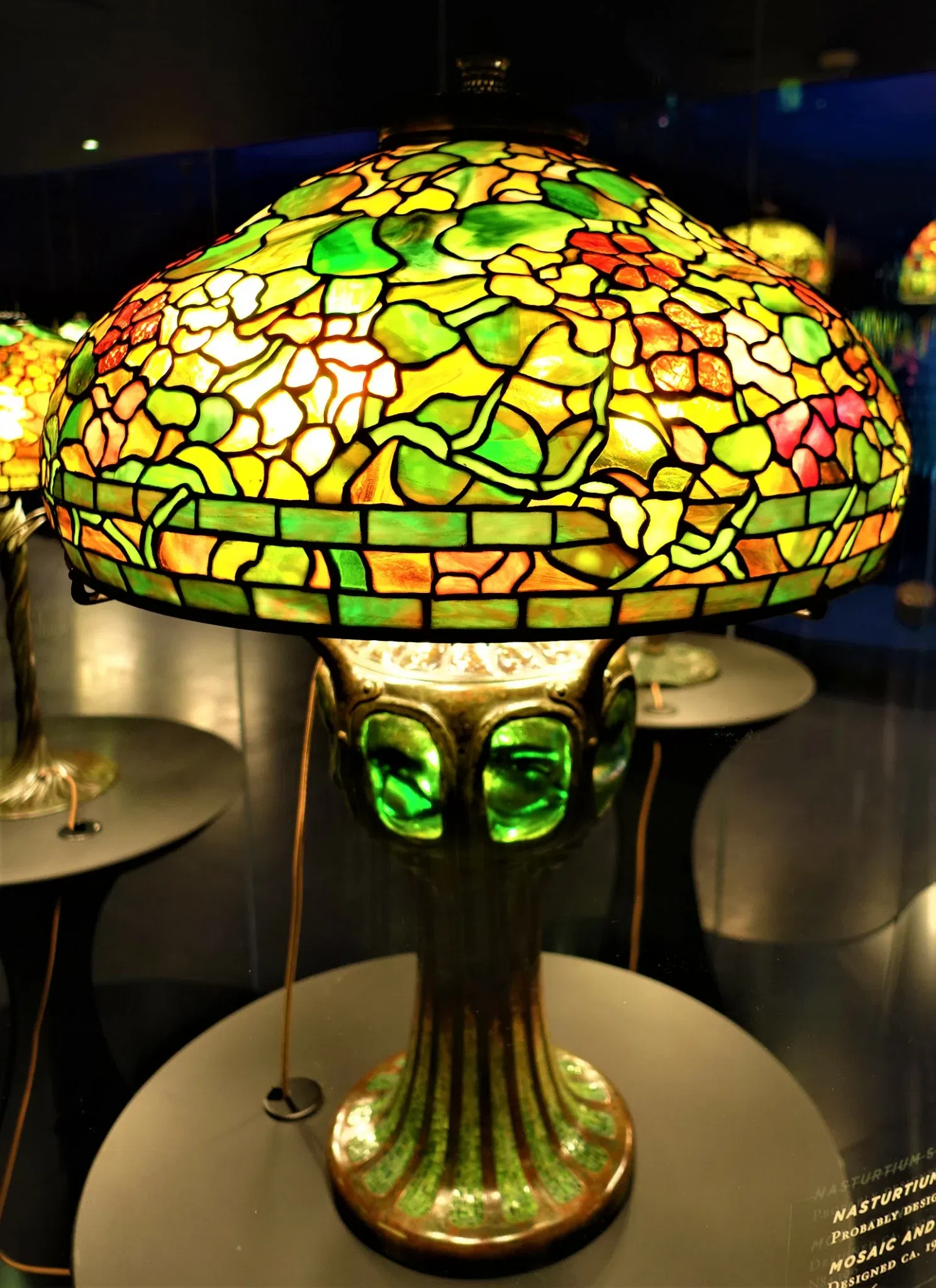 New-york Historical Society