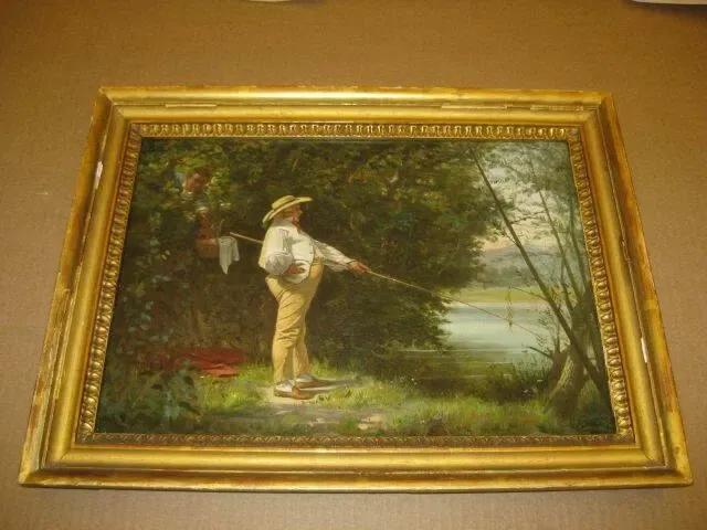 New-york Historical Society