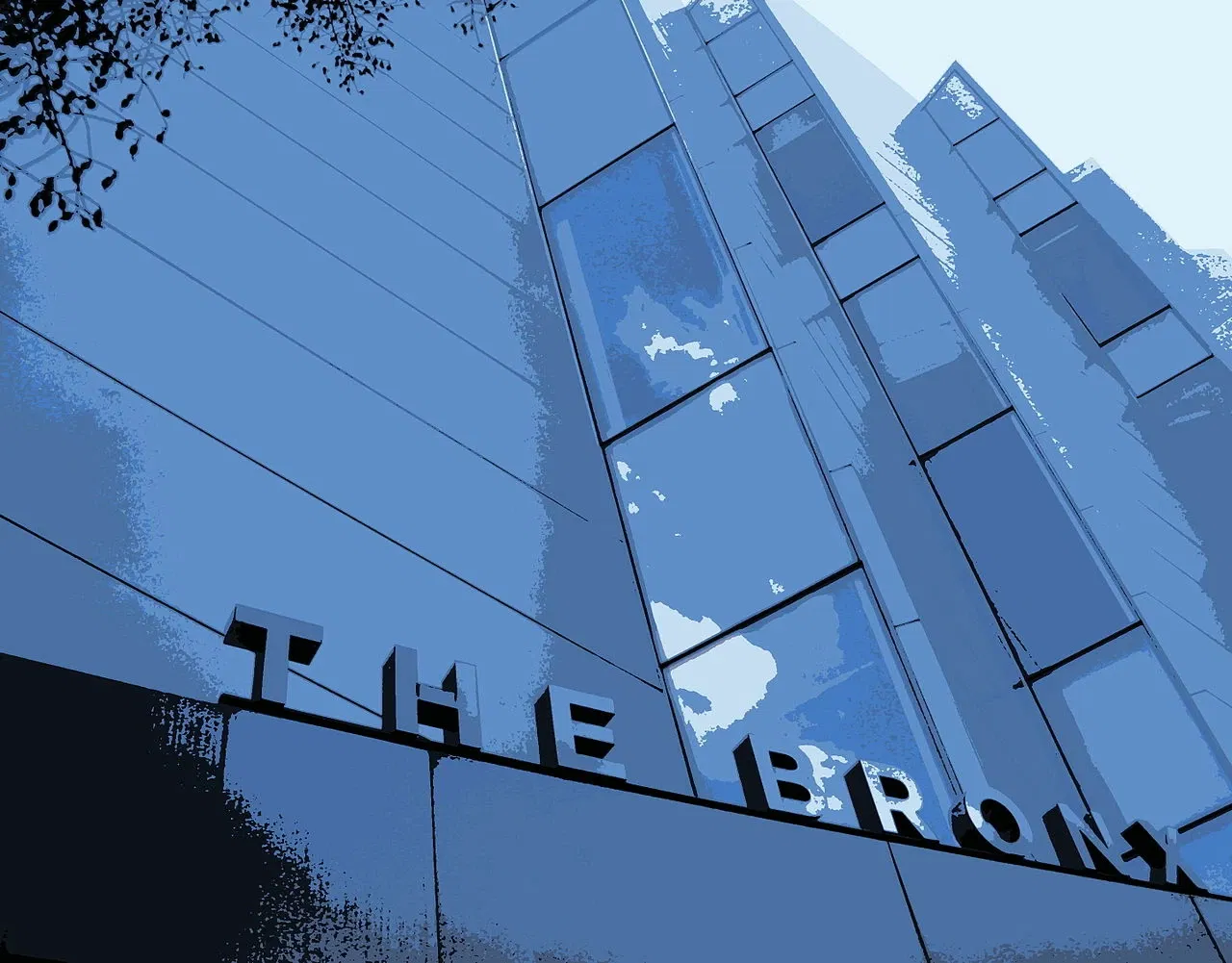 Bronx Museum of the Arts