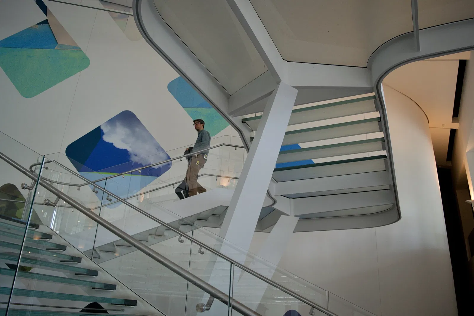 Musée d'Art du Queens