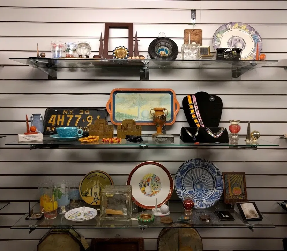 Musée d'Art du Queens