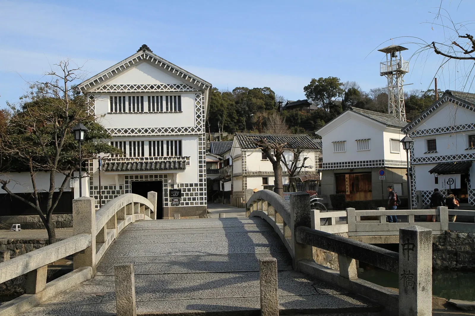 Kurashiki Archaeological Museum