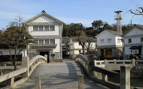 Kurashiki Archaeological Museum