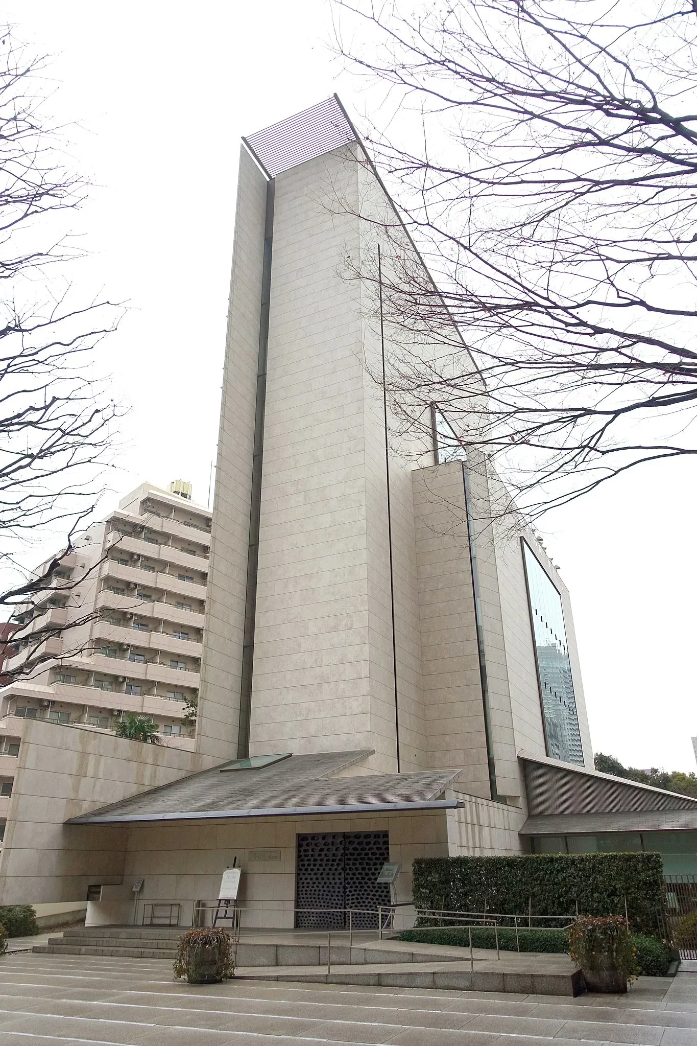 Kikuchi Kanjitsu Memorial Tomo Museum