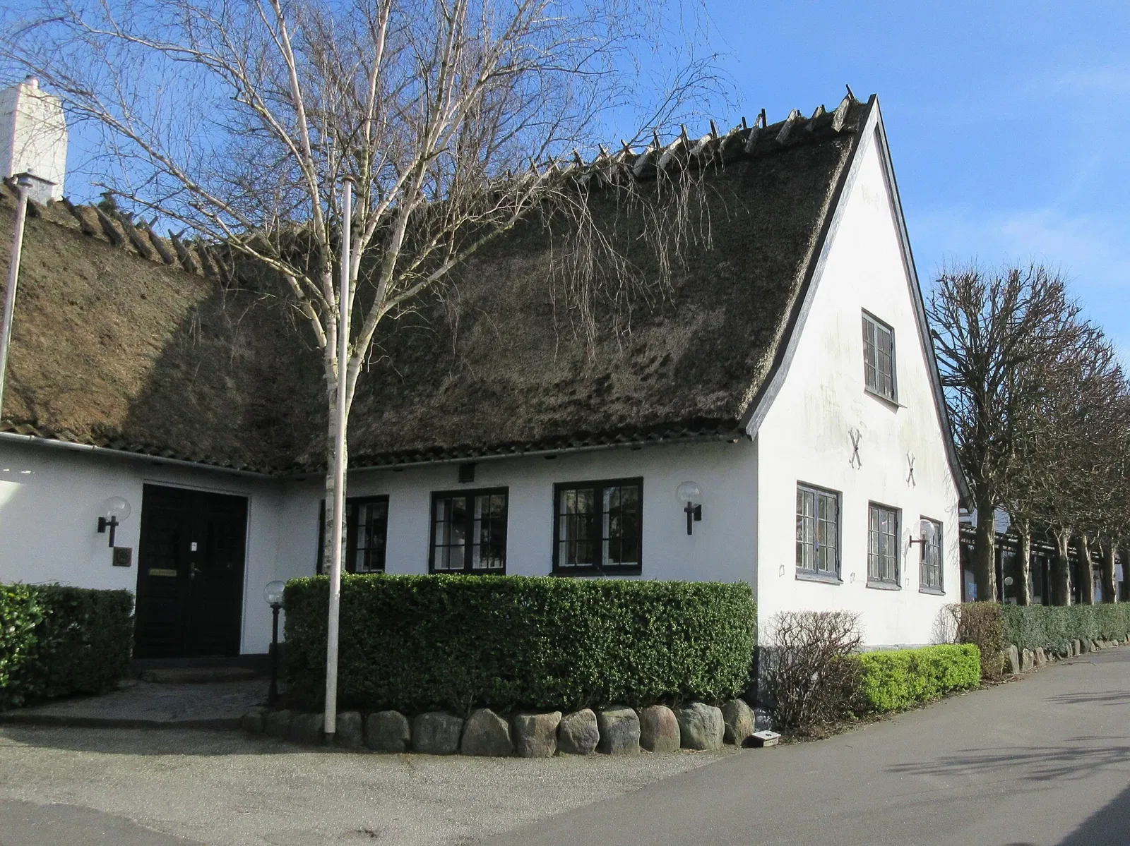 Søllerød : Découvrez tous les 16+ Musées, expositions & réductions