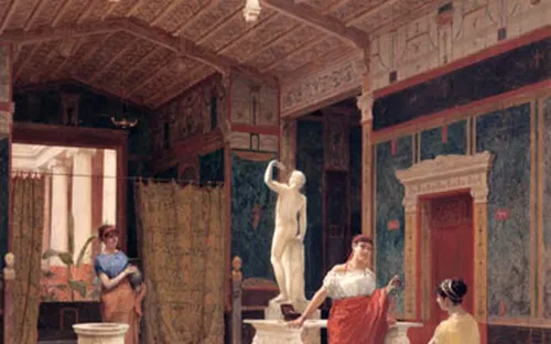 Dahesh Museum of Art
