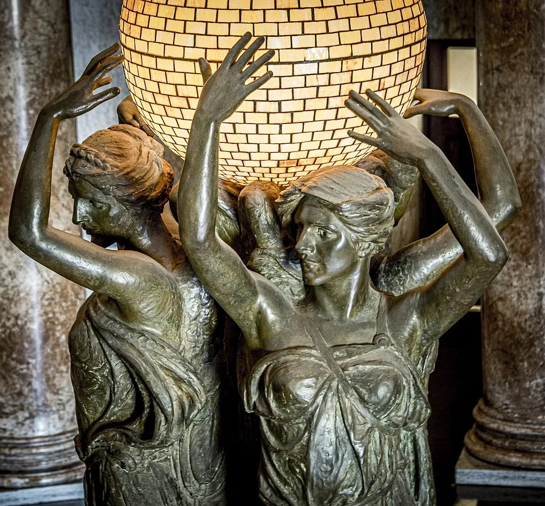 Musée d'histoire naturelle du comté de Los Angeles