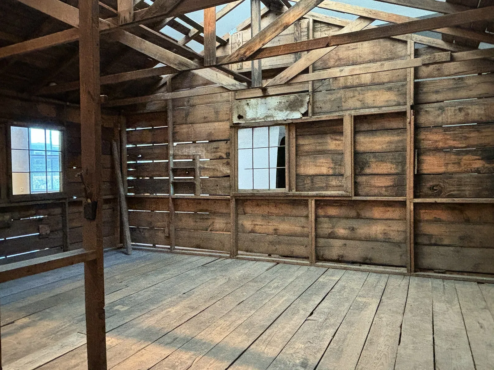 Japanese American National Museum