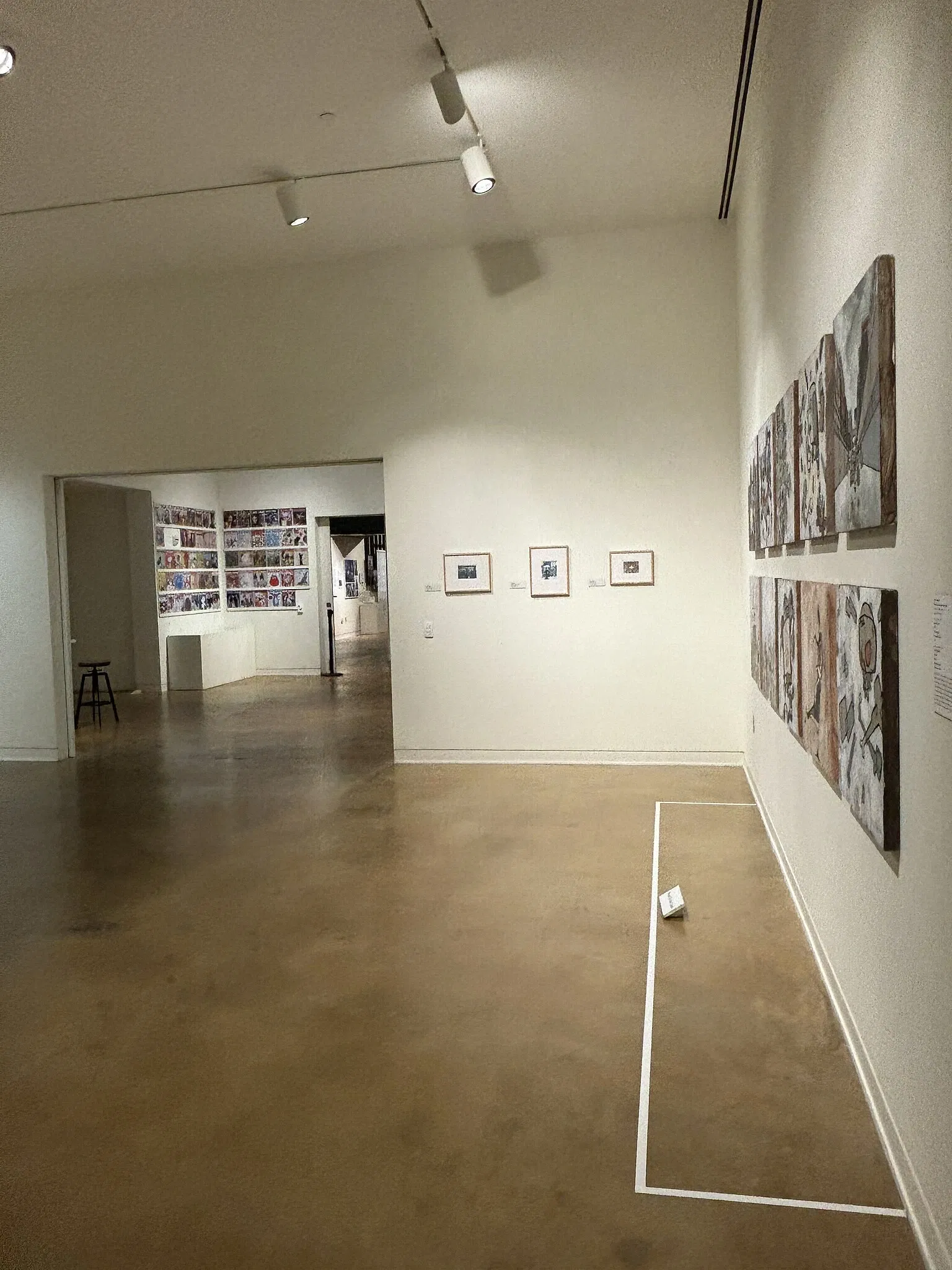 Japanese American National Museum