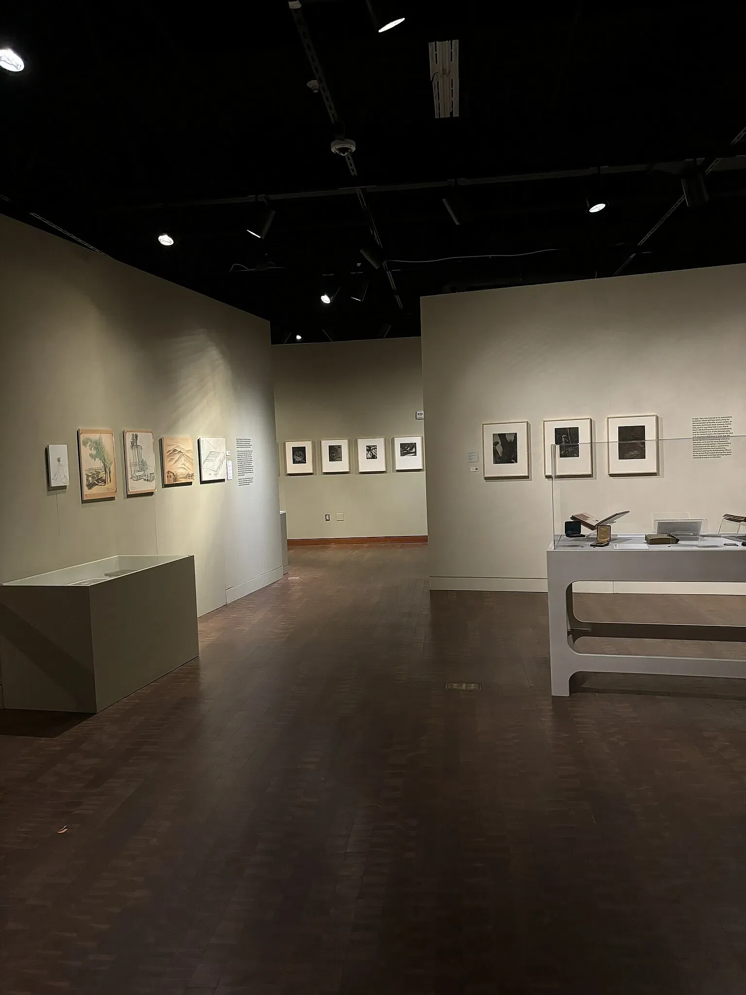 Japanese American National Museum