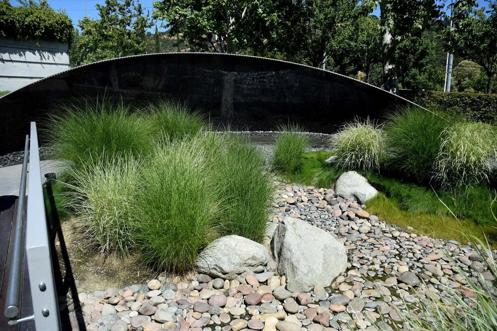 Skirball Cultural Center