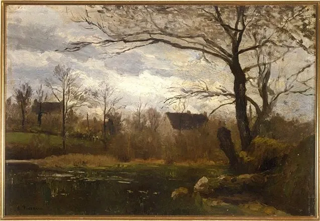 Skirball Cultural Center